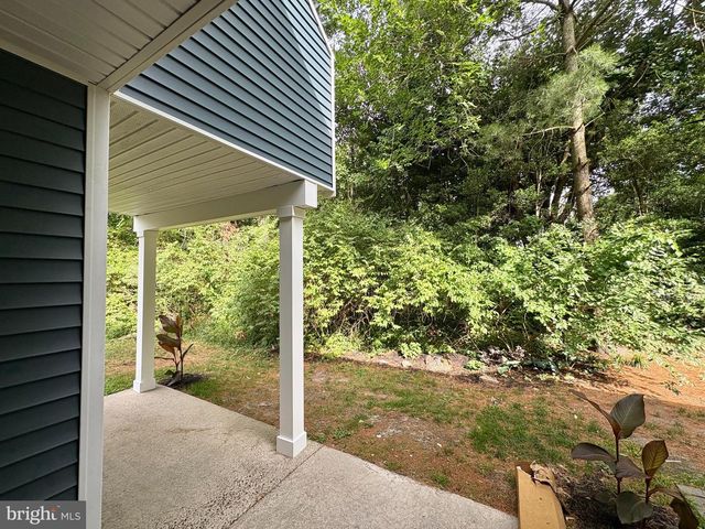 7--A CEDAR HOLW, Linwood, NJ 08221