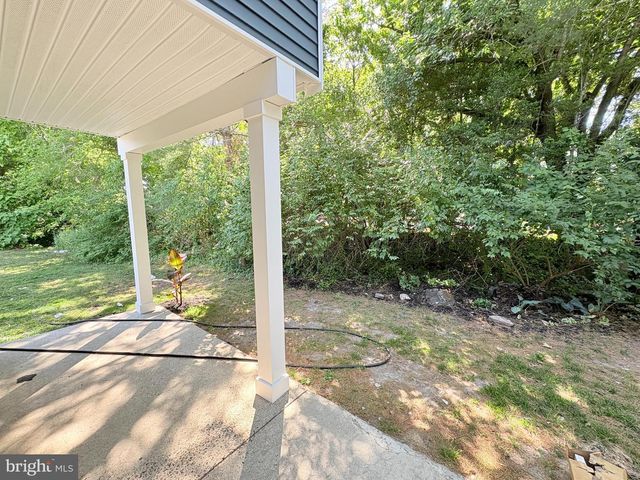 7--A CEDAR HOLW, Linwood, NJ 08221