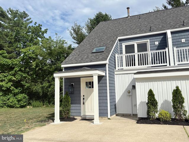 7--A CEDAR HOLW, Linwood, NJ 08221
