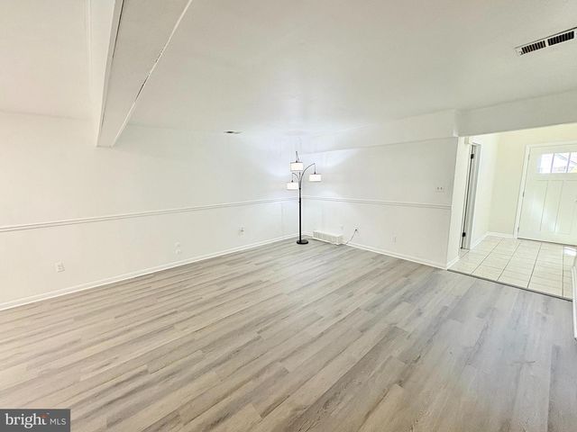 7--A CEDAR HOLW, Linwood, NJ 08221