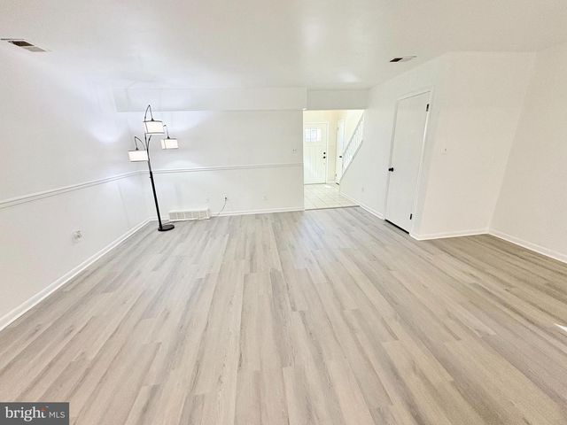 7--A CEDAR HOLW, Linwood, NJ 08221