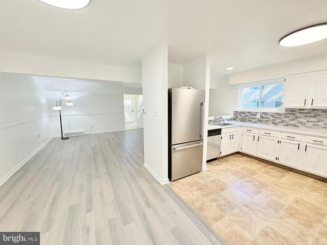 7--A CEDAR HOLW, Linwood, NJ 08221