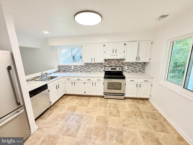 7--A CEDAR HOLW, Linwood, NJ 08221