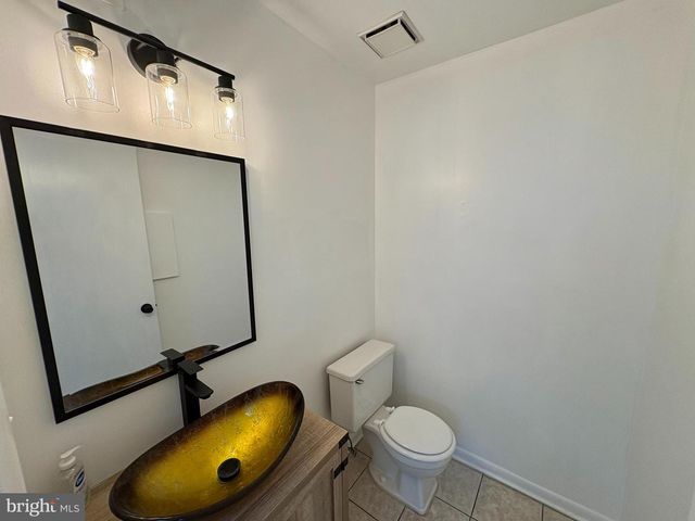 7--A CEDAR HOLW, Linwood, NJ 08221
