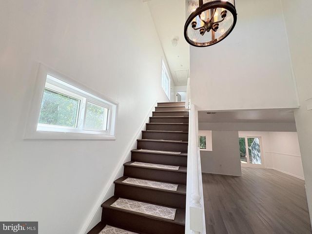 7--A CEDAR HOLW, Linwood, NJ 08221