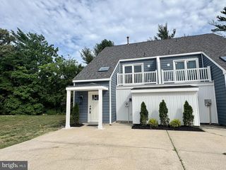 7--A CEDAR HOLW, Linwood, NJ 08221