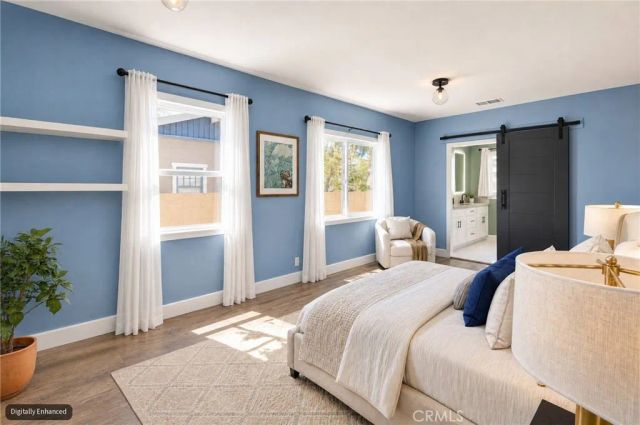 1104 W Palm Avenue, Orange, CA 92868