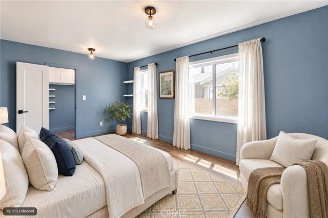 1104 W Palm Avenue, Orange, CA 92868