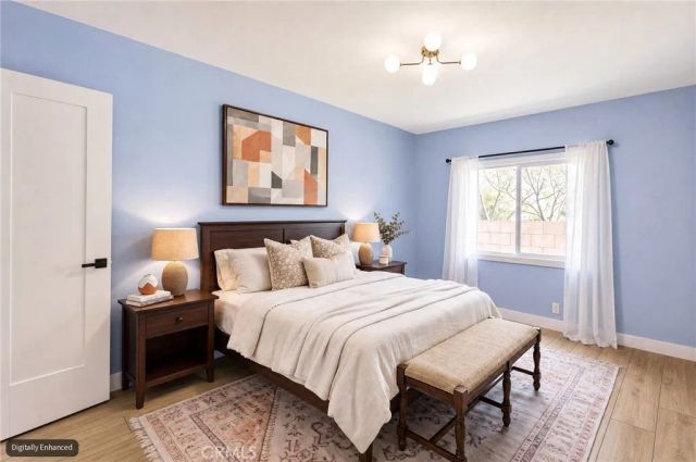 1104 W Palm Avenue, Orange, CA 92868
