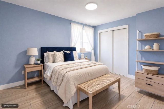 1104 W Palm Avenue, Orange, CA 92868
