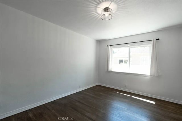 1104 W Palm Avenue, Orange, CA 92868