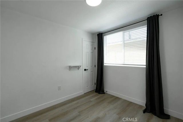 1104 W Palm Avenue, Orange, CA 92868