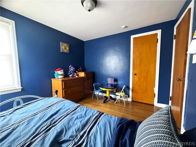 204 Renwood Avenue, Tonawanda, NY 14217