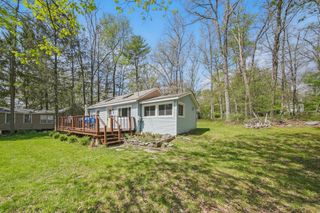 31 Minisink Trail, Glen Spey, NY 12737