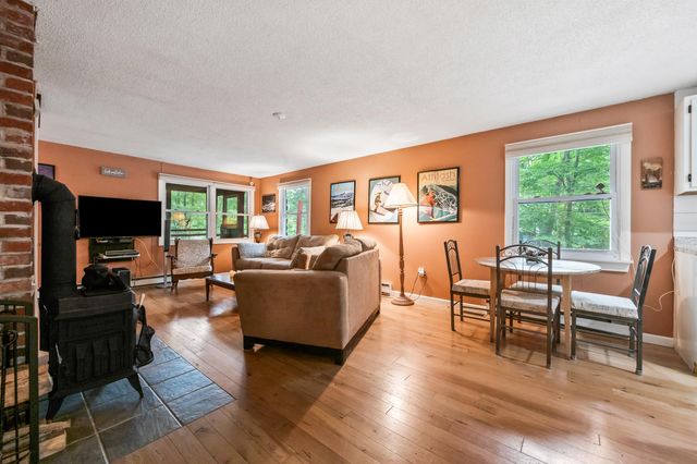 453 Old Mill Road, Conway, NH 03813