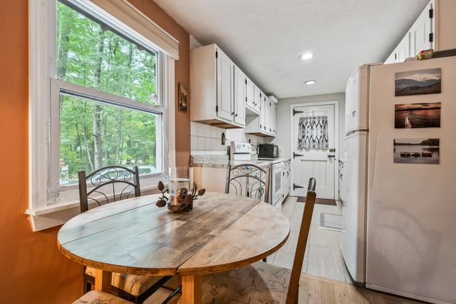 453 Old Mill Road, Conway, NH 03813