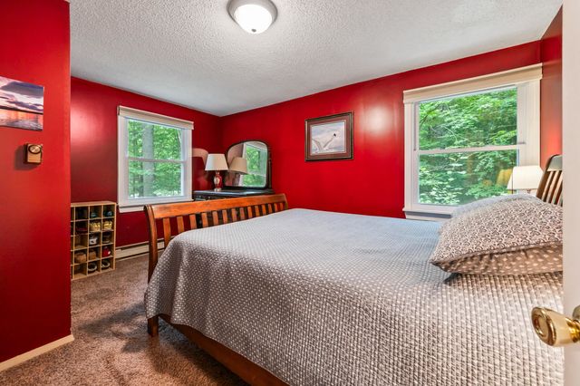 453 Old Mill Road, Conway, NH 03813