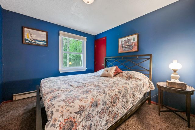 453 Old Mill Road, Conway, NH 03813