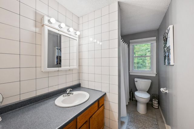 453 Old Mill Road, Conway, NH 03813