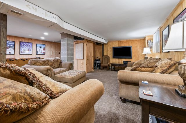 453 Old Mill Road, Conway, NH 03813