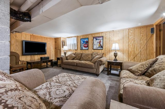 453 Old Mill Road, Conway, NH 03813
