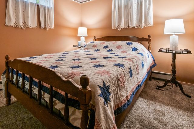 453 Old Mill Road, Conway, NH 03813