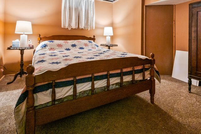 453 Old Mill Road, Conway, NH 03813