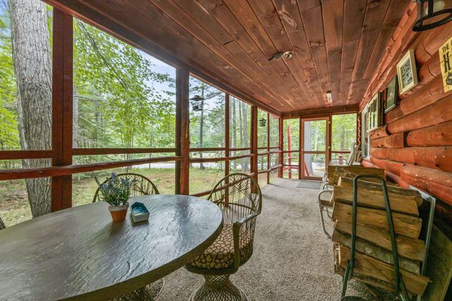 453 Old Mill Road, Conway, NH 03813
