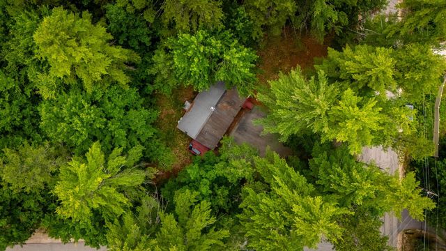 453 Old Mill Road, Conway, NH 03813