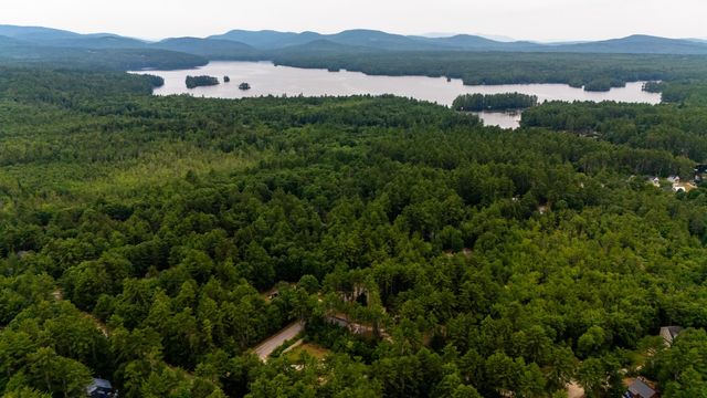 453 Old Mill Road, Conway, NH 03813