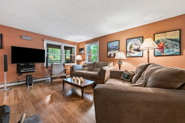 453 Old Mill Road, Conway, NH 03813