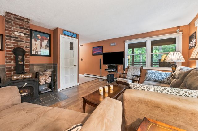 453 Old Mill Road, Conway, NH 03813