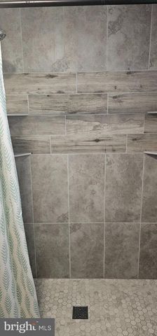 2912 HILLCREST AVE, Parkville, MD 21234