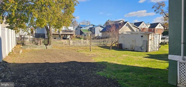 2912 HILLCREST AVE, Parkville, MD 21234