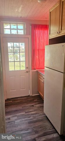 2912 HILLCREST AVE, Parkville, MD 21234