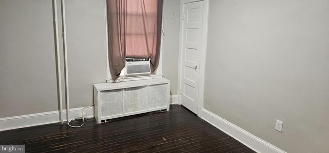 2912 HILLCREST AVE, Parkville, MD 21234