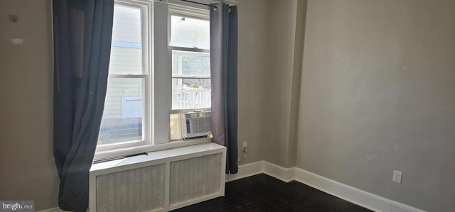 2912 HILLCREST AVE, Parkville, MD 21234