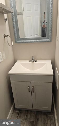 2912 HILLCREST AVE, Parkville, MD 21234