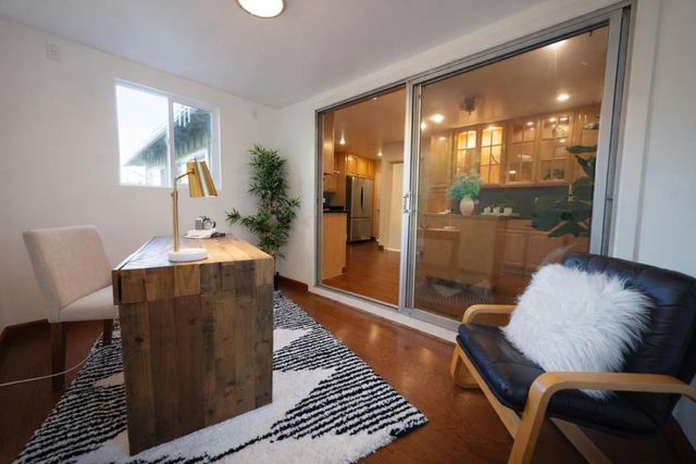 251 Lassen Drive, San Bruno, CA 94066