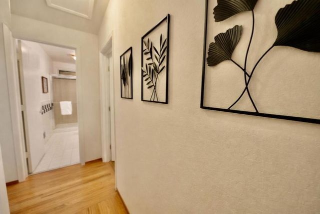 251 Lassen Drive, San Bruno, CA 94066