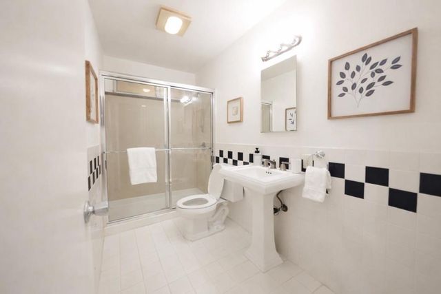 251 Lassen Drive, San Bruno, CA 94066