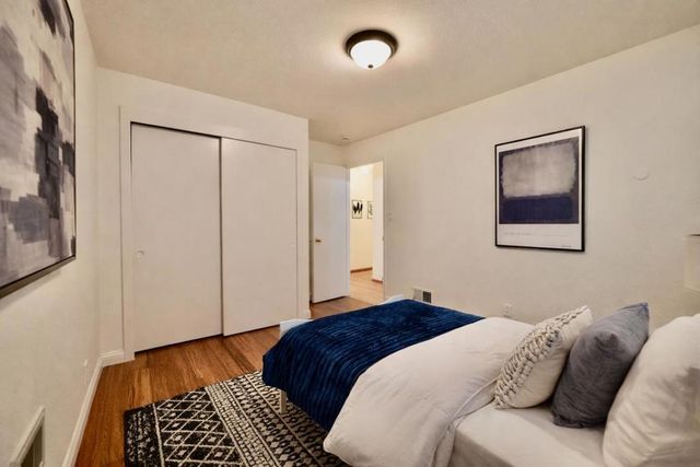 251 Lassen Drive, San Bruno, CA 94066