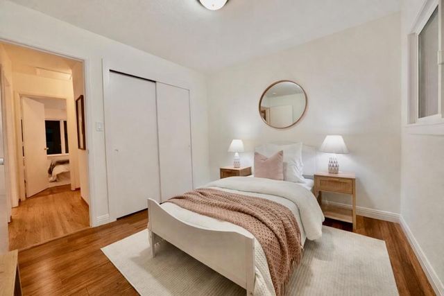 251 Lassen Drive, San Bruno, CA 94066