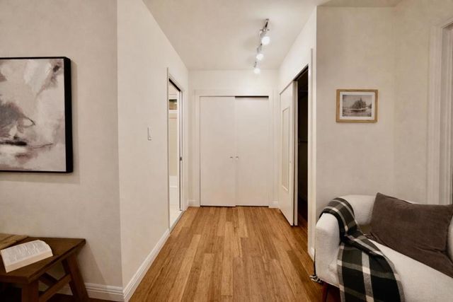 251 Lassen Drive, San Bruno, CA 94066