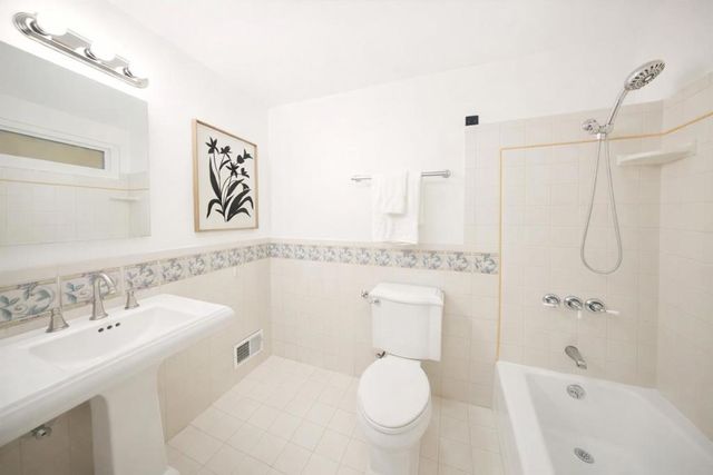 251 Lassen Drive, San Bruno, CA 94066