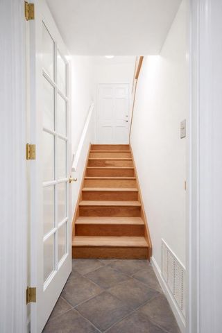 251 Lassen Drive, San Bruno, CA 94066