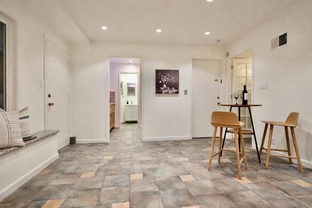 251 Lassen Drive, San Bruno, CA 94066