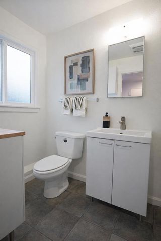 251 Lassen Drive, San Bruno, CA 94066