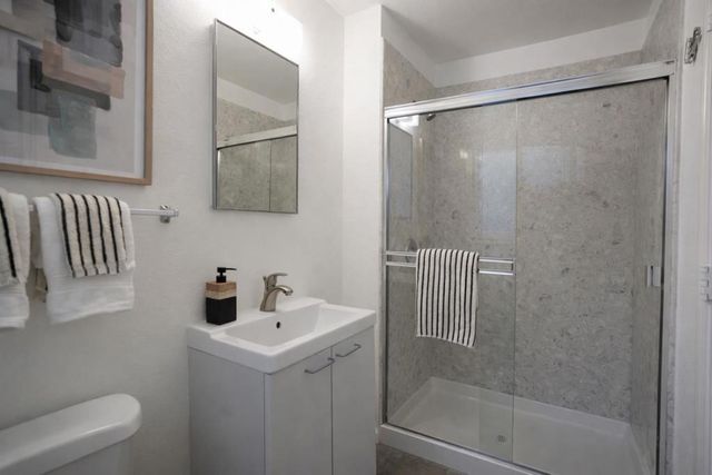 251 Lassen Drive, San Bruno, CA 94066