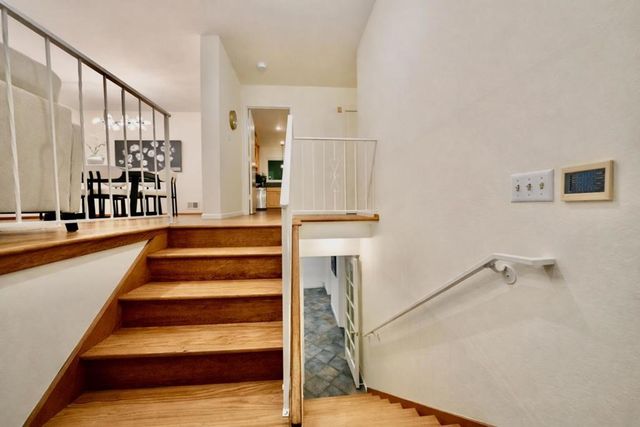 251 Lassen Drive, San Bruno, CA 94066